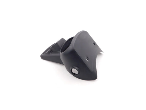 HONDA REAR FENDER TAILIGHT COVER 2020-2024 REBEL 300 / 500 OEM 80120-K87-A30